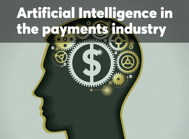 033017slideintro-ai