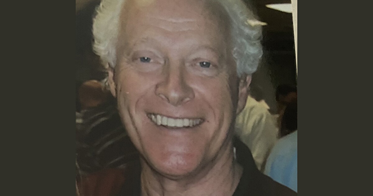 Alfred Williams, municipal bond firm founder, dies at 89 Alfred Williams, municipal bond firm founder, dies at 89