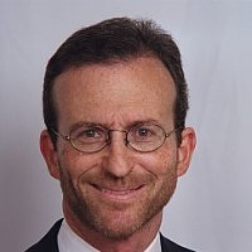 Jeffrey Pretsfelder