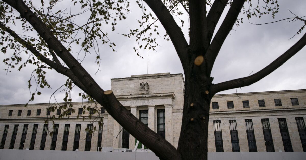 Crypto should be integrated into mainstream banking apps Crypto should be integrated into mainstream banking apps