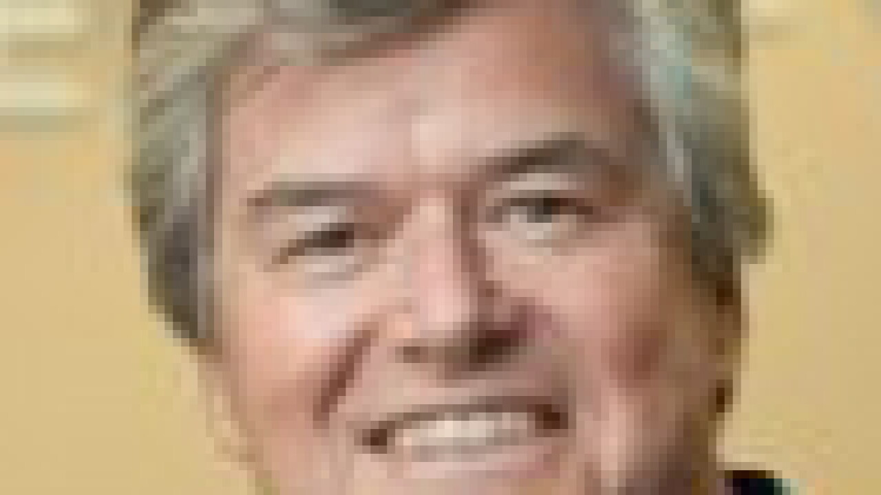 jurawski-john-authentify-blog.jpg