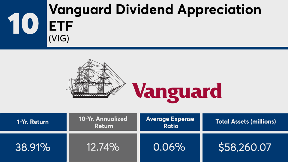 FP042621_10 copy.png