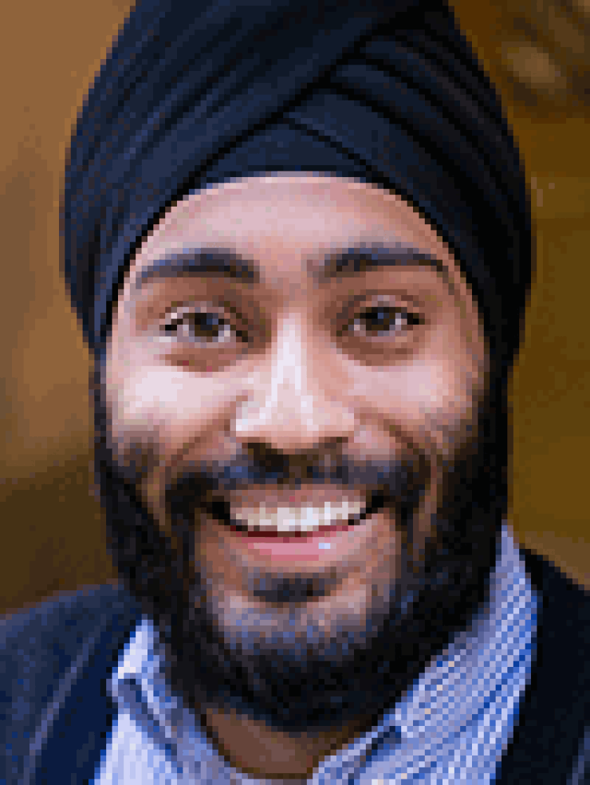 kohli-sohrab-100.gif