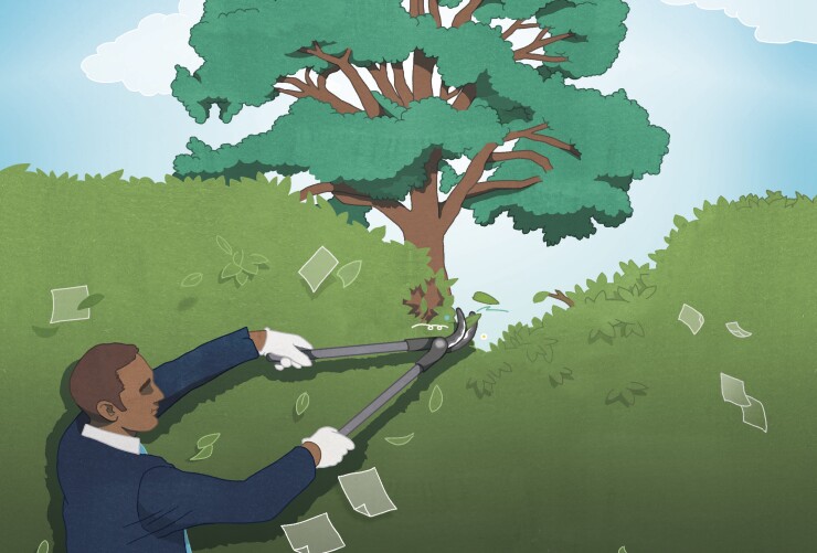 March 2026 Advisory cover art CROPPED.jpg