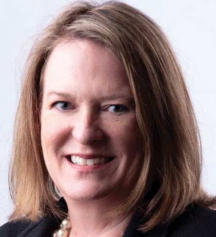 2018 WIL Call sheet072718-25.jpg