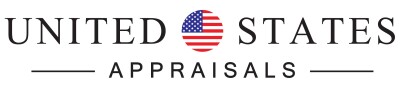 United States Appraisals_USA (bottom).jpg