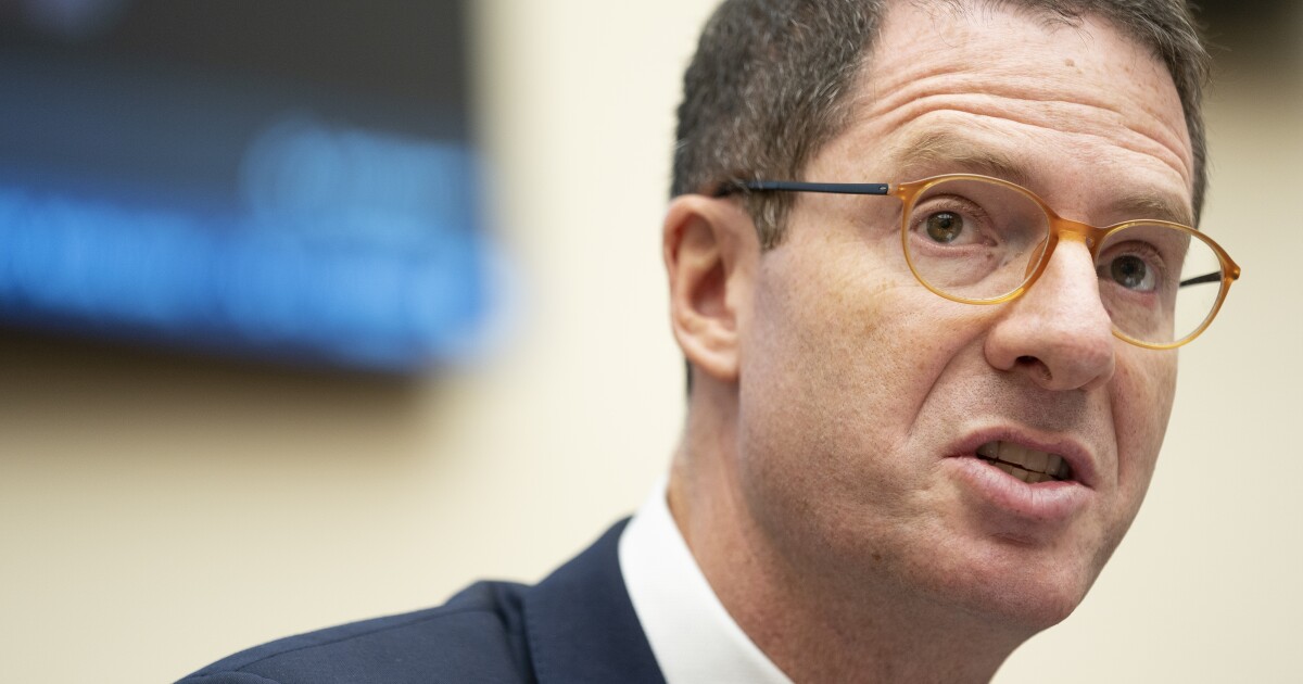 Mortgage dealer Meridian will likely be free of Freddie Mac ban Mortgage dealer Meridian will likely be free of Freddie Mac ban