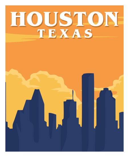 HoustonTexas09222023