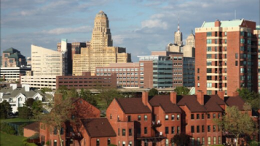 buffalo-ny-istock-357.jpg