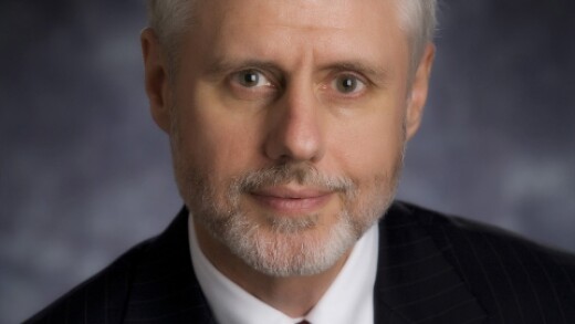 Phillip Green, Chairman and CEO of Cullen/Frost Bankers.