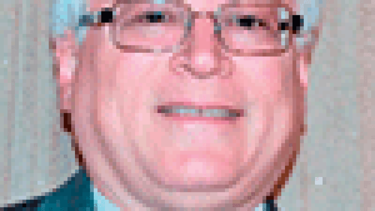glenn-block.gif