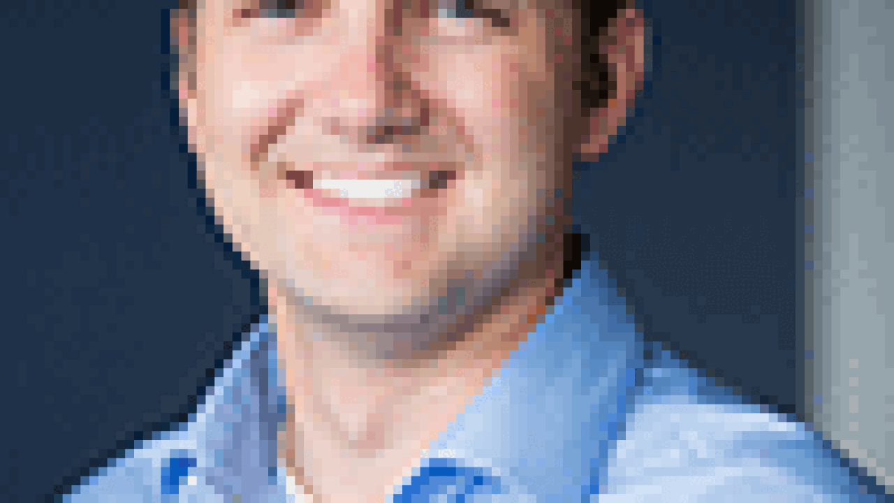 gotway100x133.gif