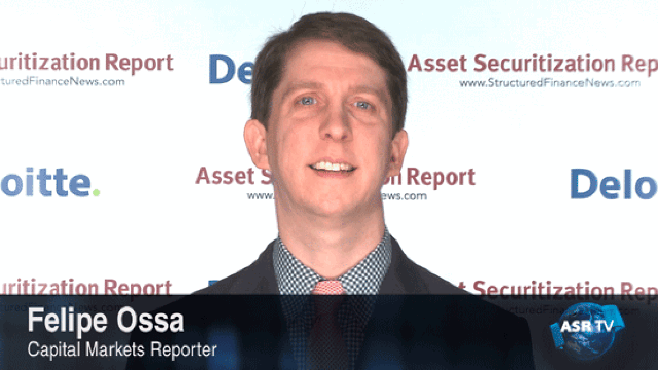 Thumbnail for Video: ASR News Update