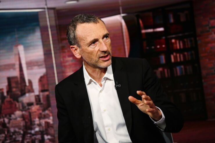 faber-emmanuel-issb-bloomberg.jpg