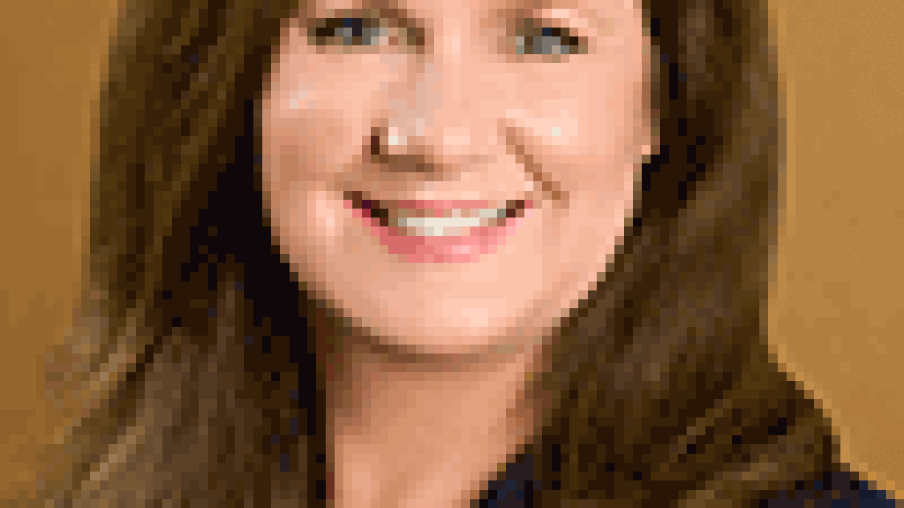 rebeccawinthrop100.gif