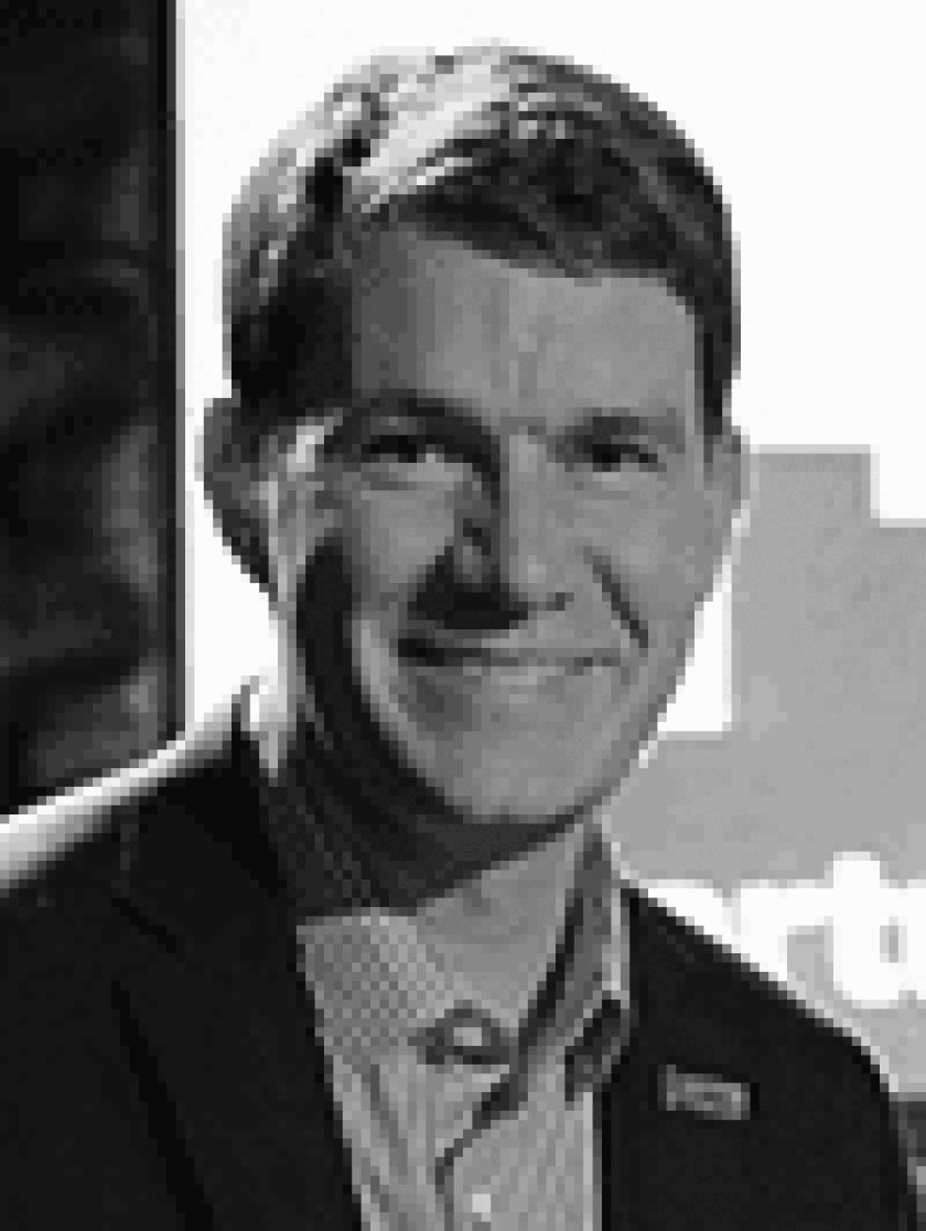 timothy-scott-case-100.gif