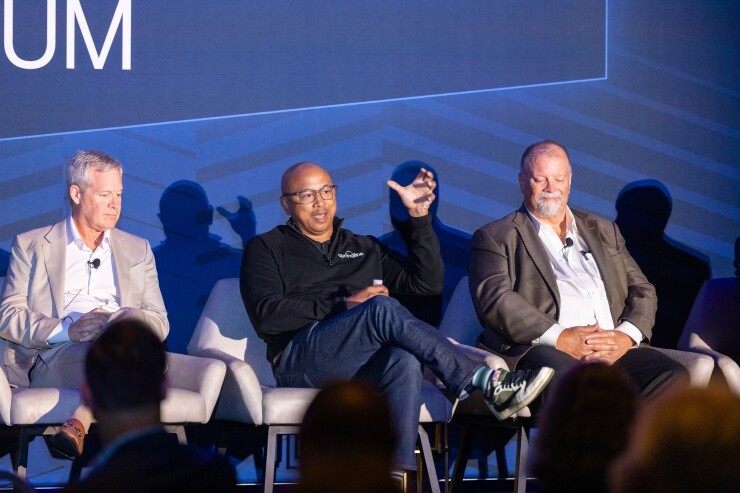 FGF Stagner Brackney Davis.jpg