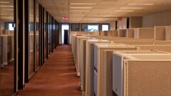 Cubicles