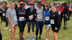 2022 Best Firms - Warren Averett