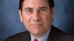 Tylus_kevin_royalbanc