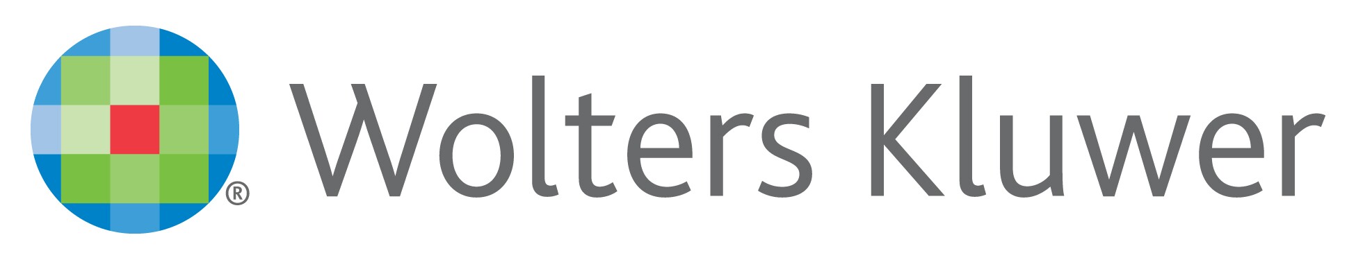 Wolters Kluwer