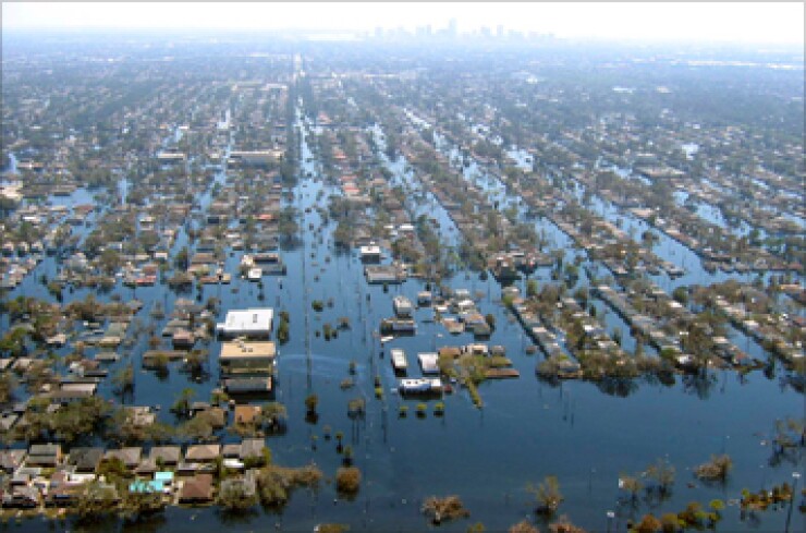 new-orleans-flooding-katrina-credit-noaa-357.jpg