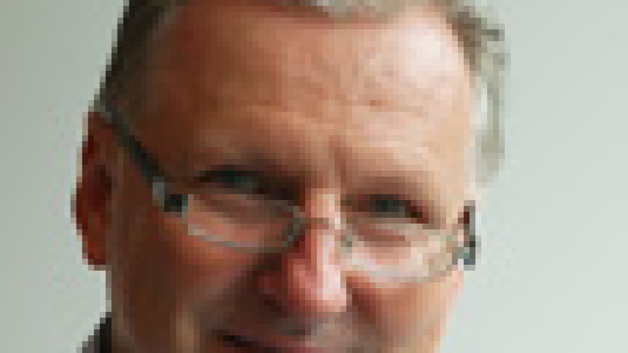 mattsson-ulf-protegrity-blog.jpg