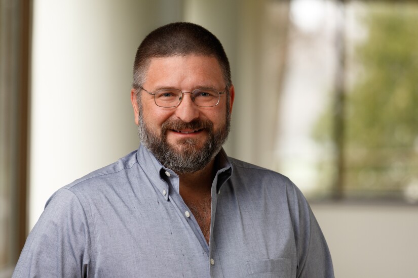 Jenders-Joseph-Vrakas Blum Computer Consulting