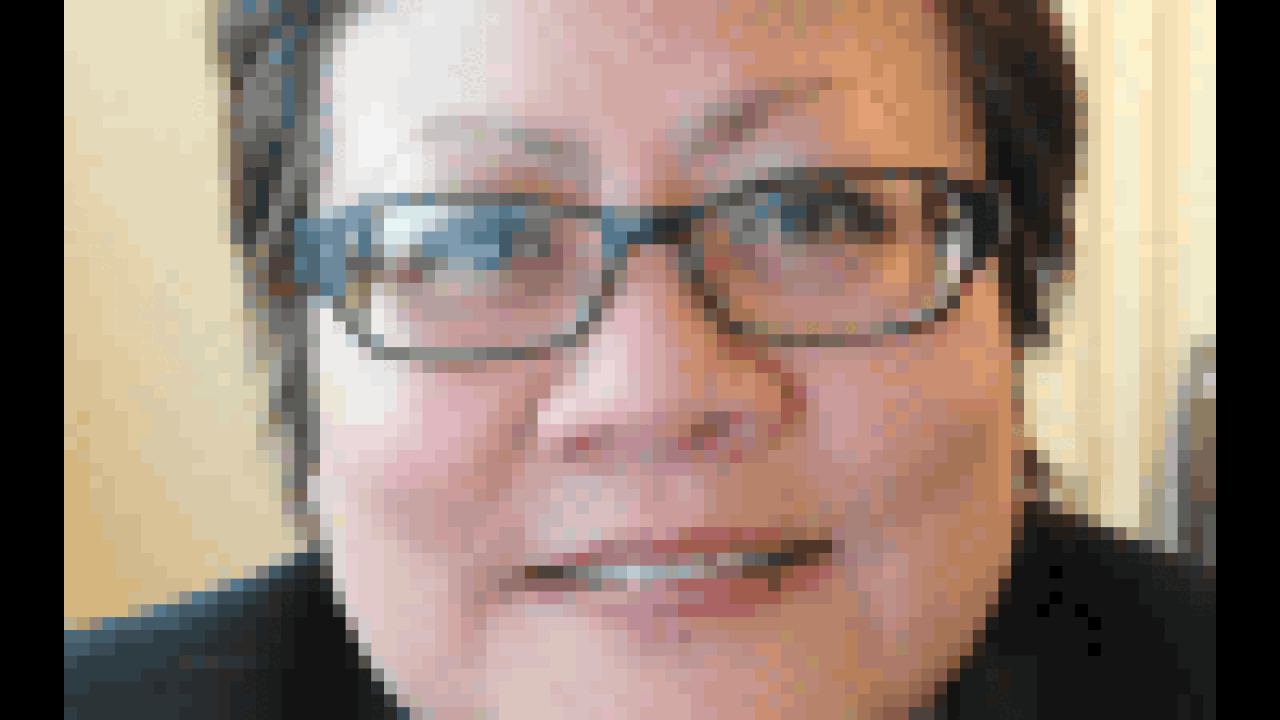 chuchom100x133.gif