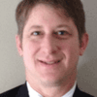 tom-jordan-100.gif