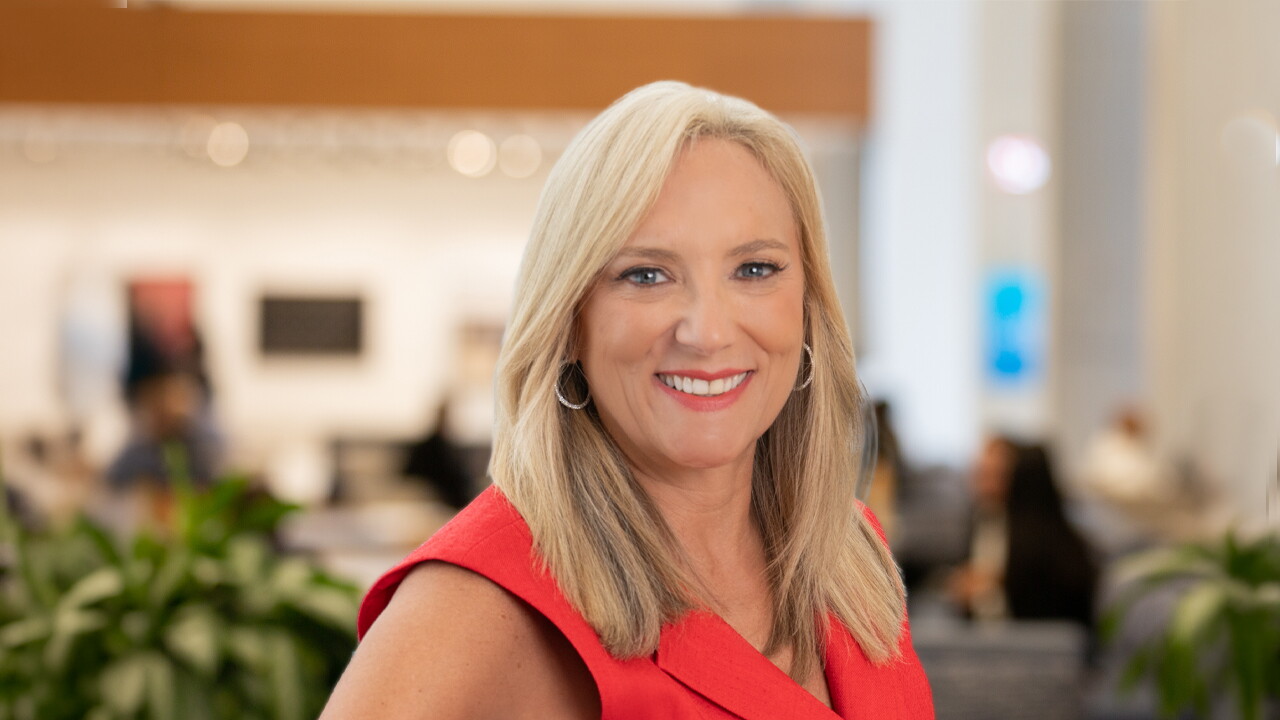 7.Pam Habner_Banking_2026