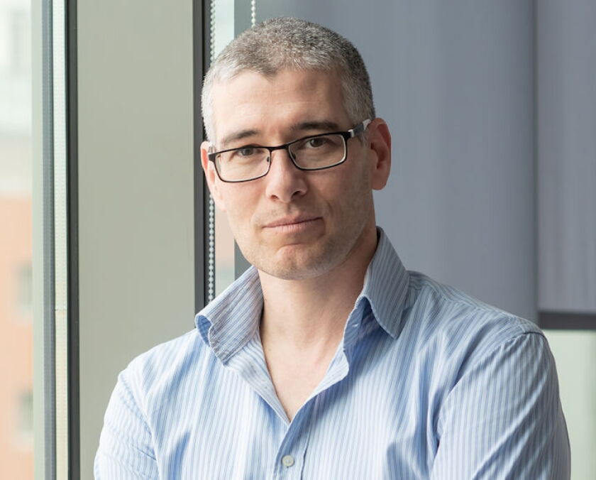 Ziv-Yuval-Nuvei-opinion-PSO .jpg