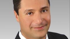 Marc Feigelson Kaufman Rossin