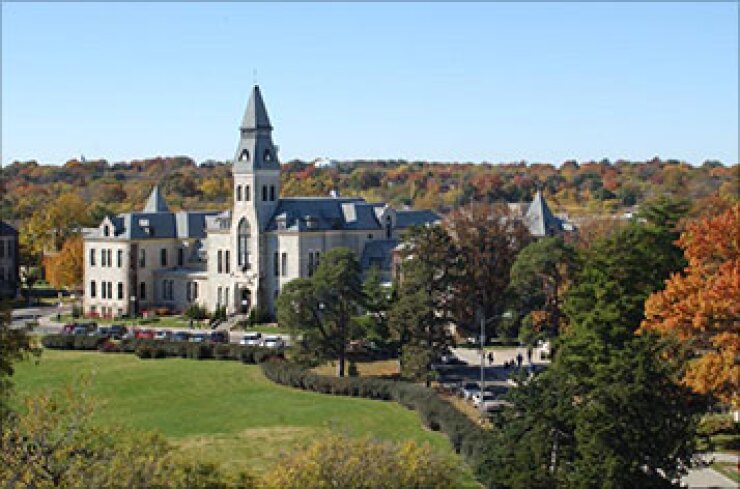 kansas-state-univ-357.jpg