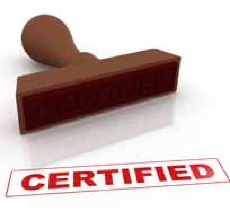 certified.jpg