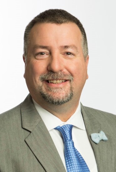 Sean Murphy, BECU.jpg