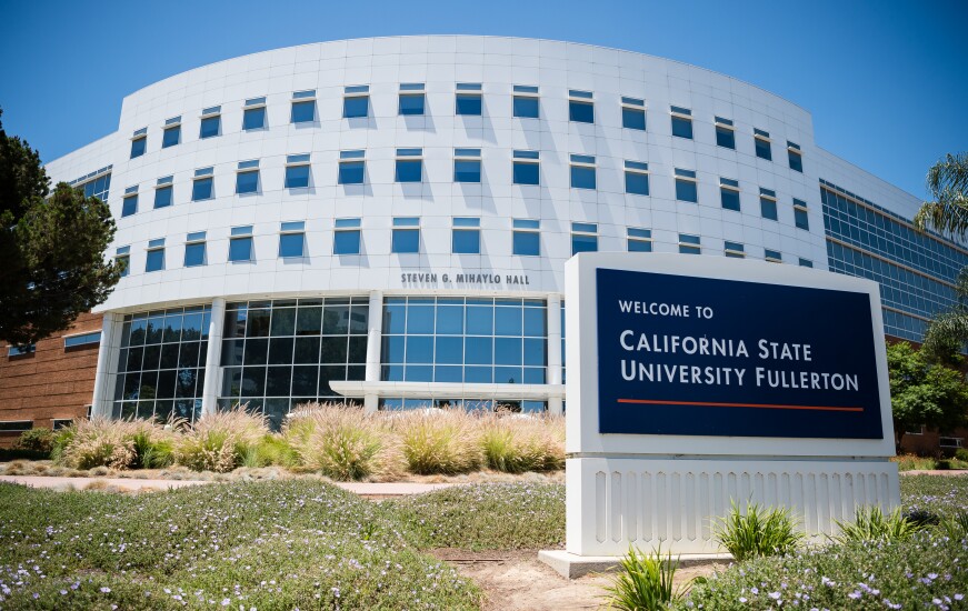 CalState_Fullerton