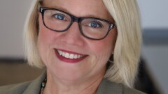 Sally Prather.jpg