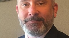 Mays, Tom, Versant Health.jpg