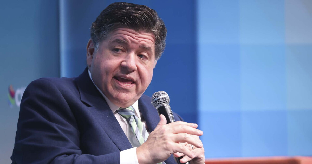 Illinois lands Moody's upgrade to A1