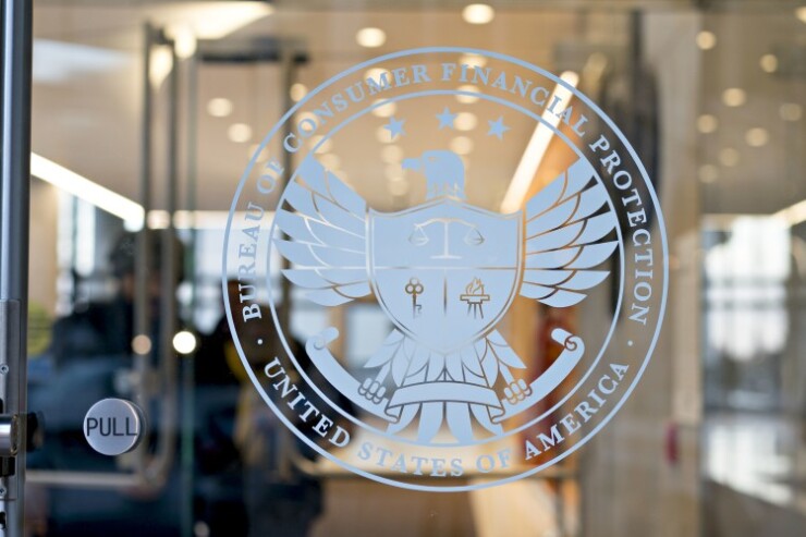 cfpb-040320-topten.jpeg