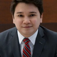 Peek-Kevin-CROP.jpg