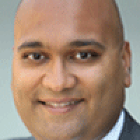 amit-shah.gif