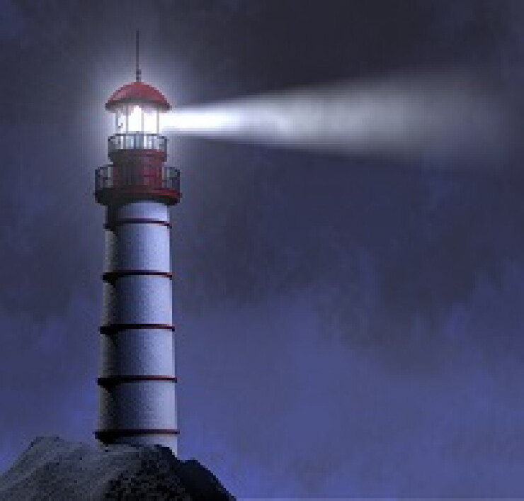 im-photo-safe-harbor-two.jpg