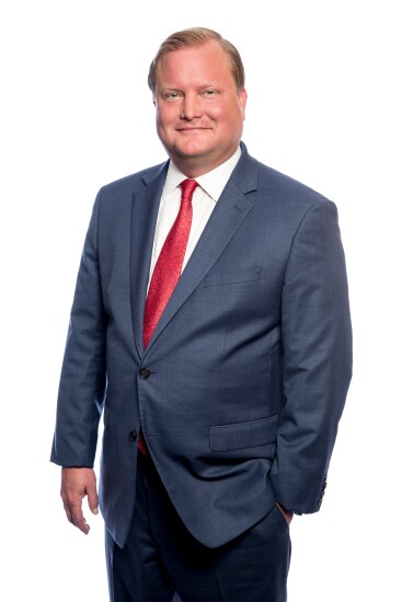 Gary Hirschberg Goldman broker starts RIA 9/24/18