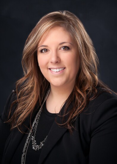 Amanda Bardonner.jpg