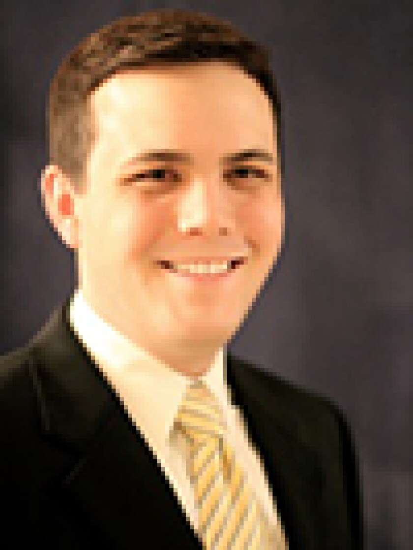 matthew-white-100.jpg