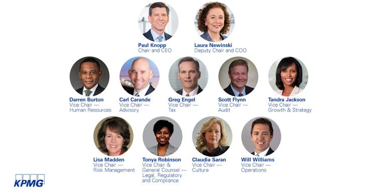 kpmg-leadership-team.jpg