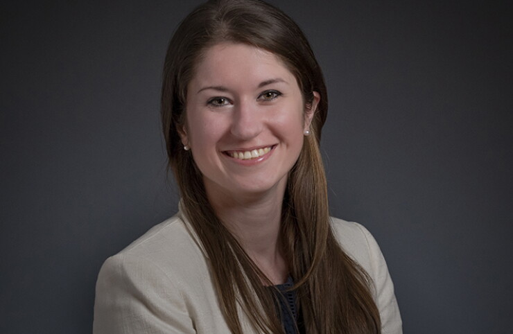 Kirsten Chalke.jpg