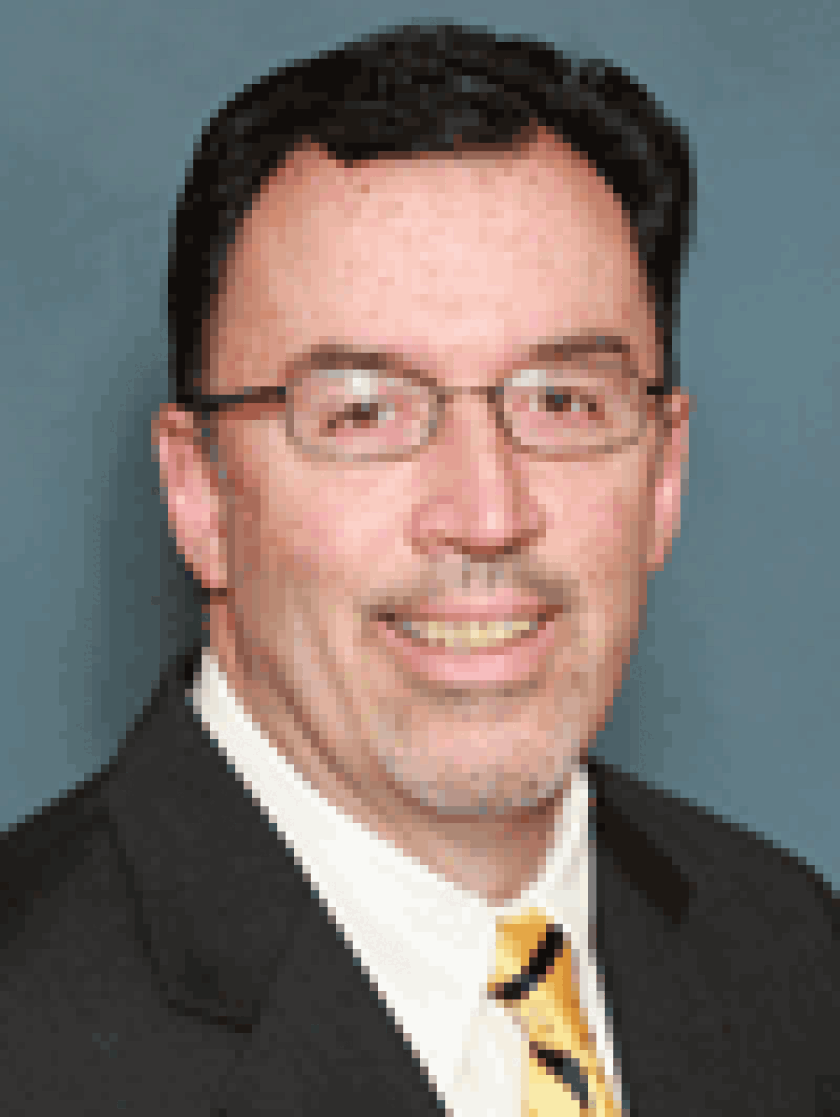brianedwards100x133.gif